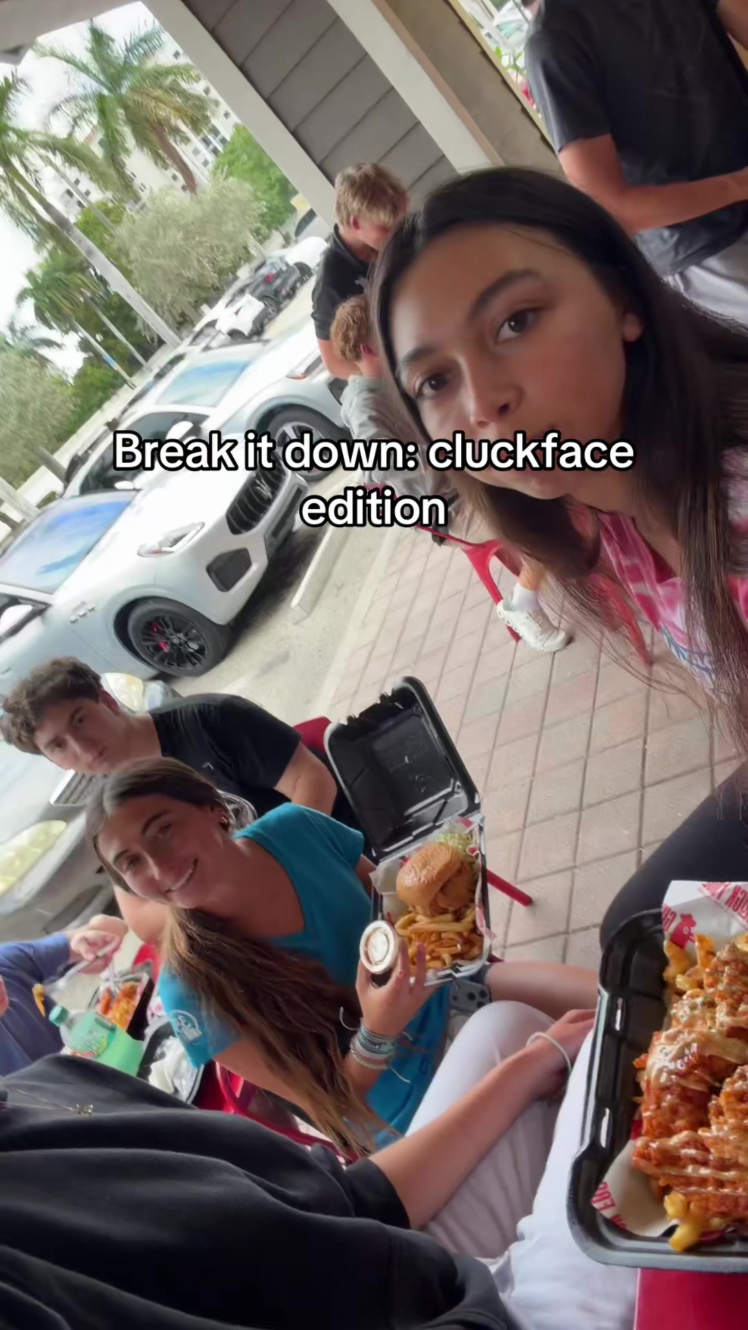 @choppedmierda
