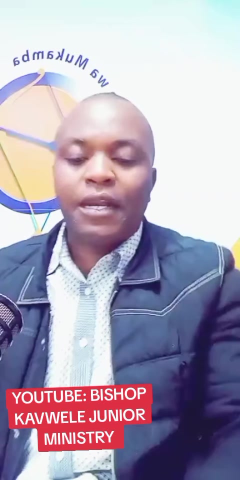 @KANA KA YEOVA