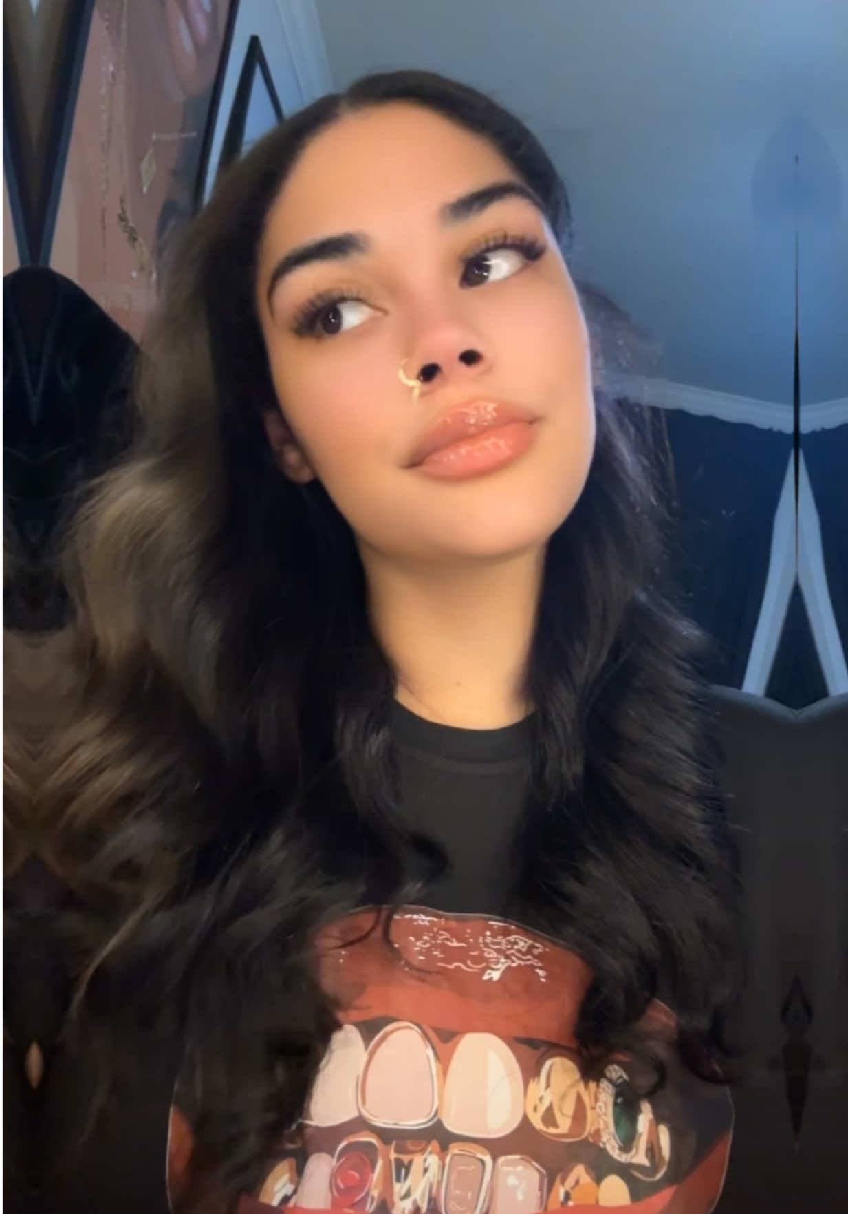 @Danesha Ayne