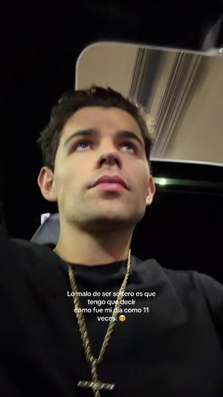 @Emmanuel Valencia