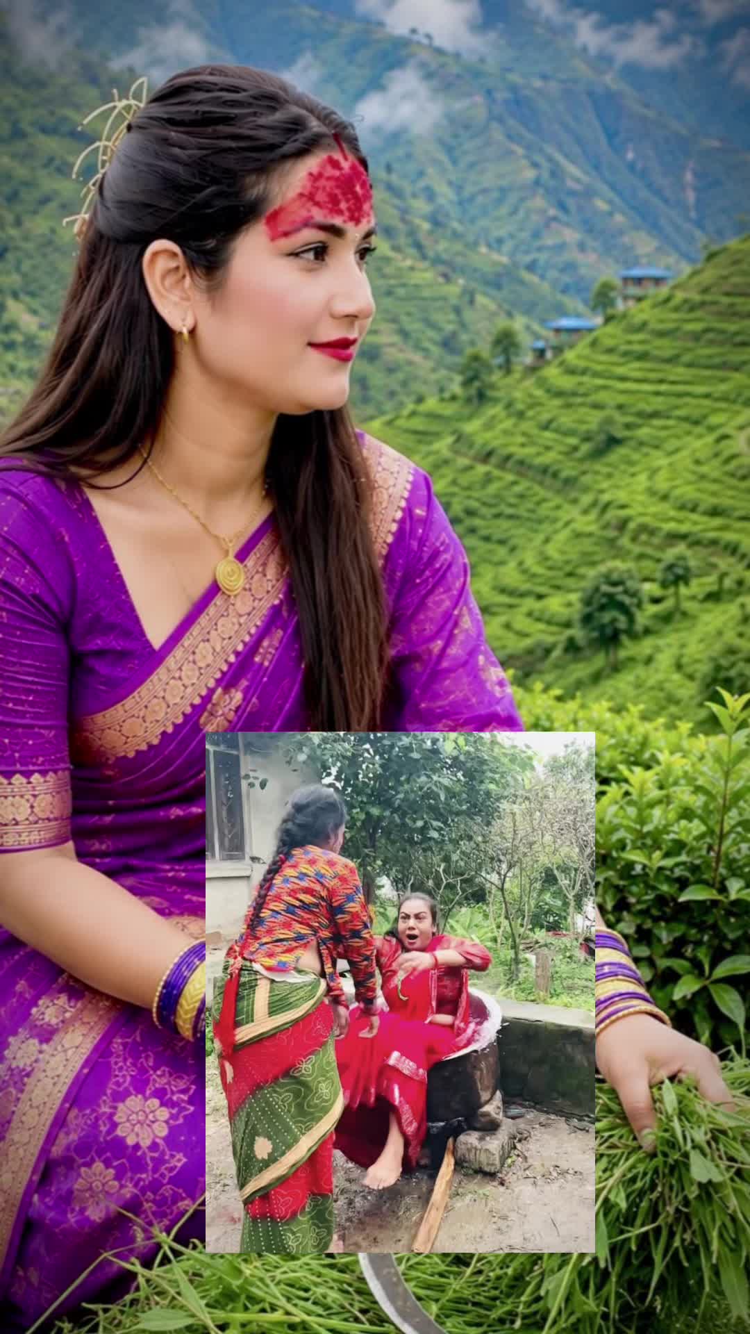 @Dipak diya chandani