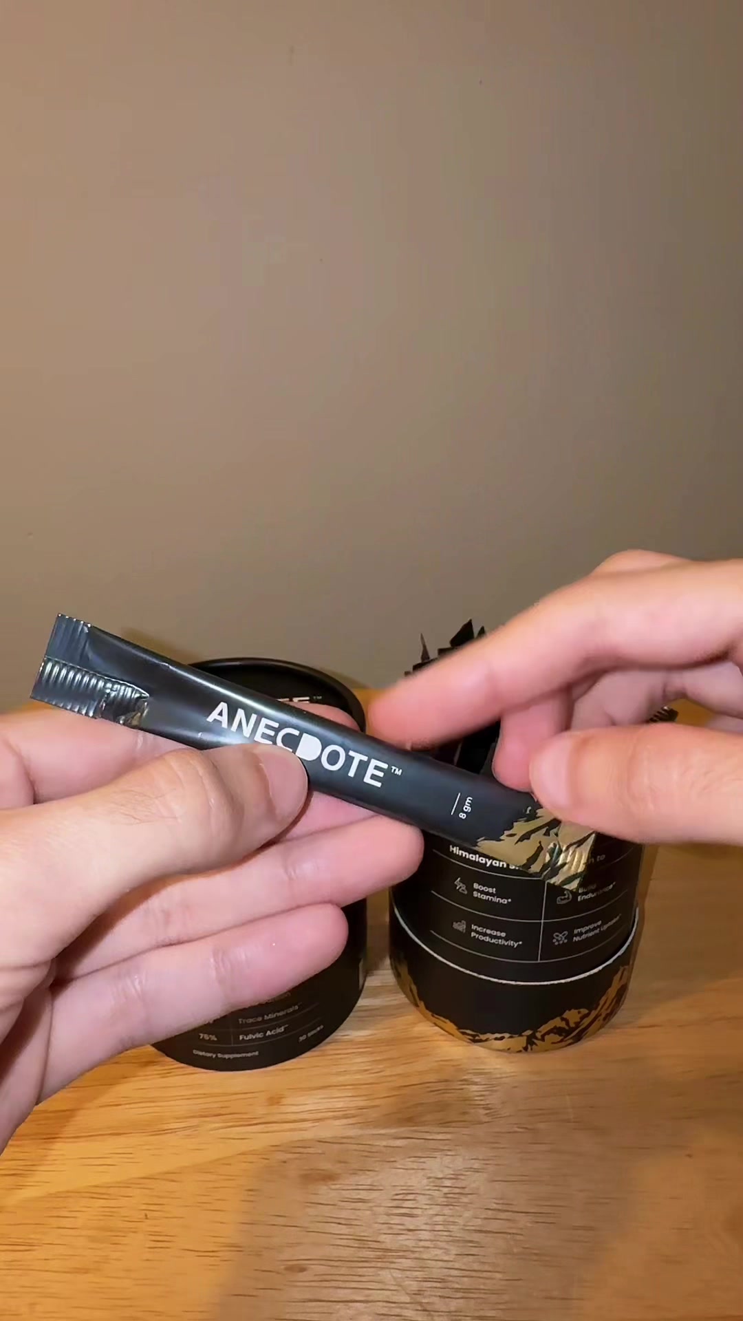 @yergoclips