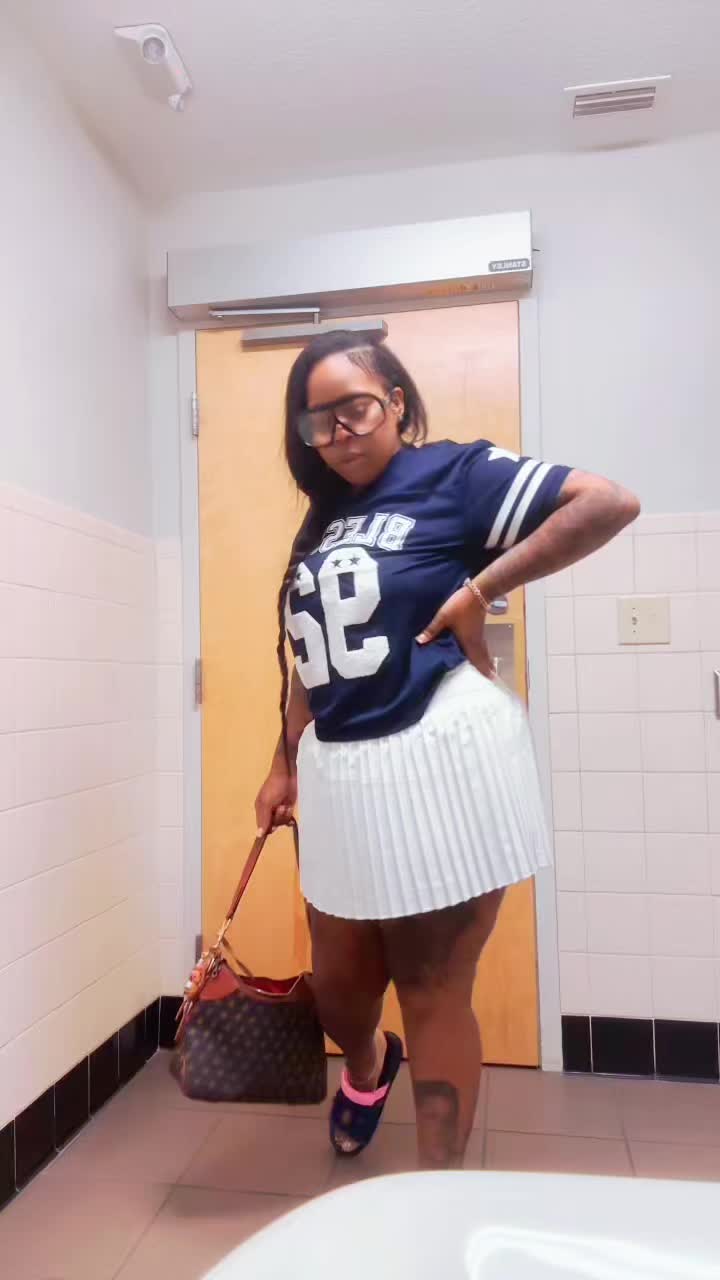 @niceywilliams205