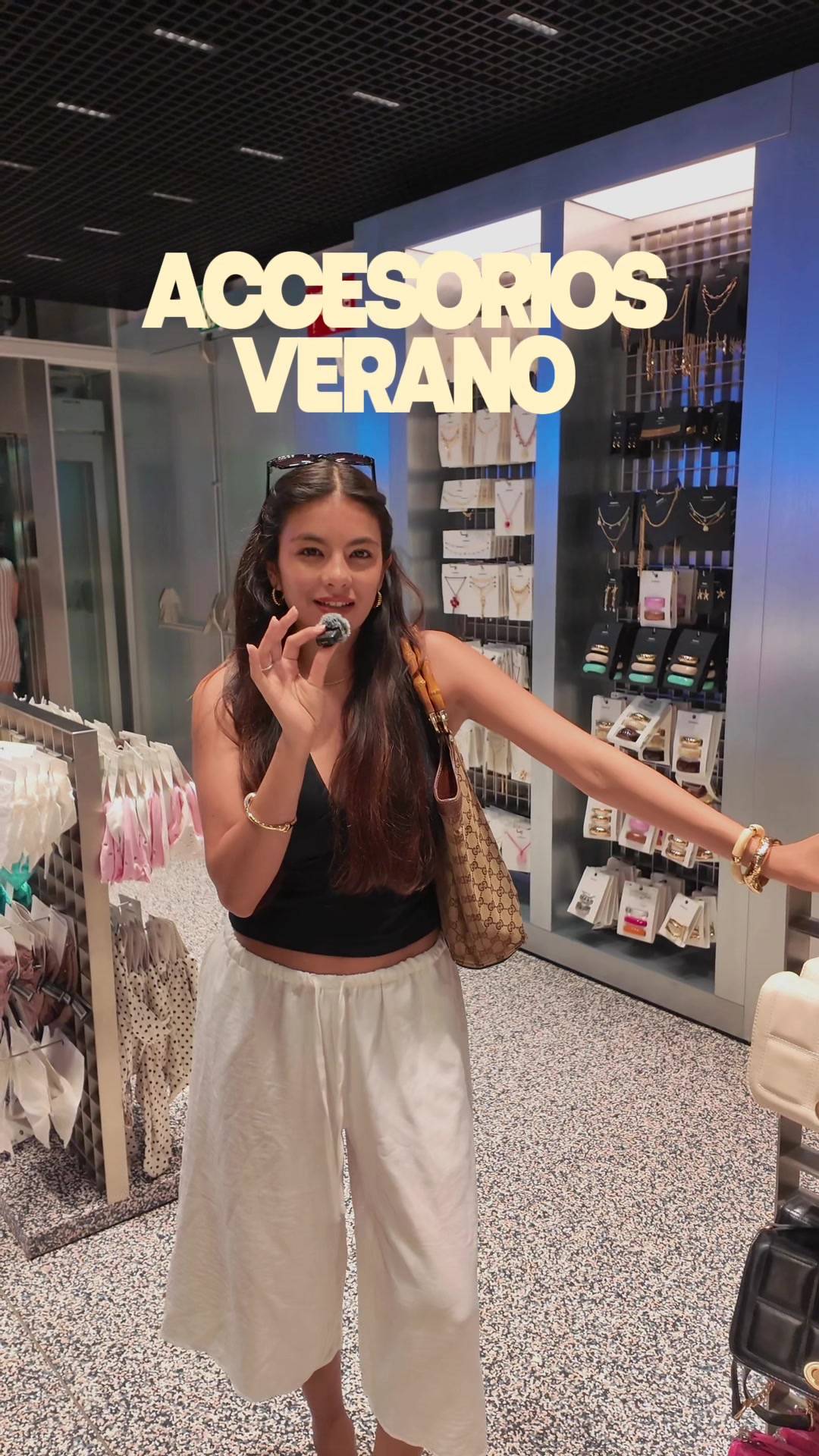 @Agos Menendez