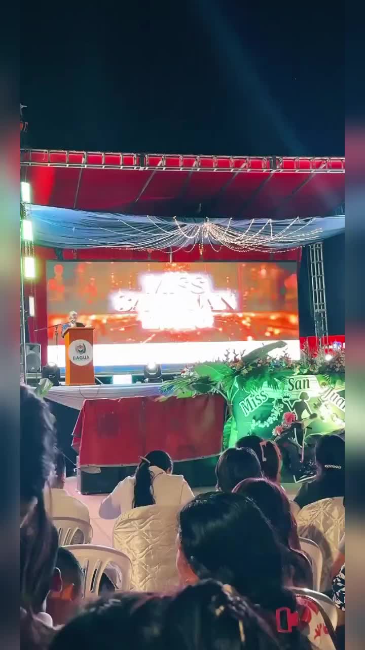 @Roiser Sánchez