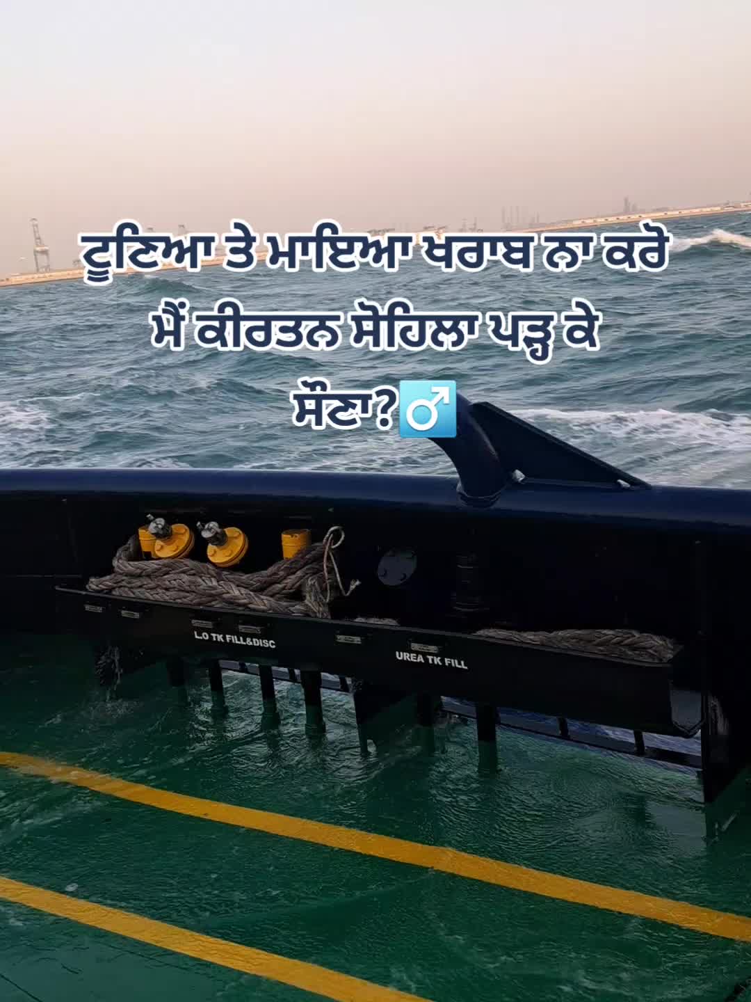 @ashaabhi ashaabhi
