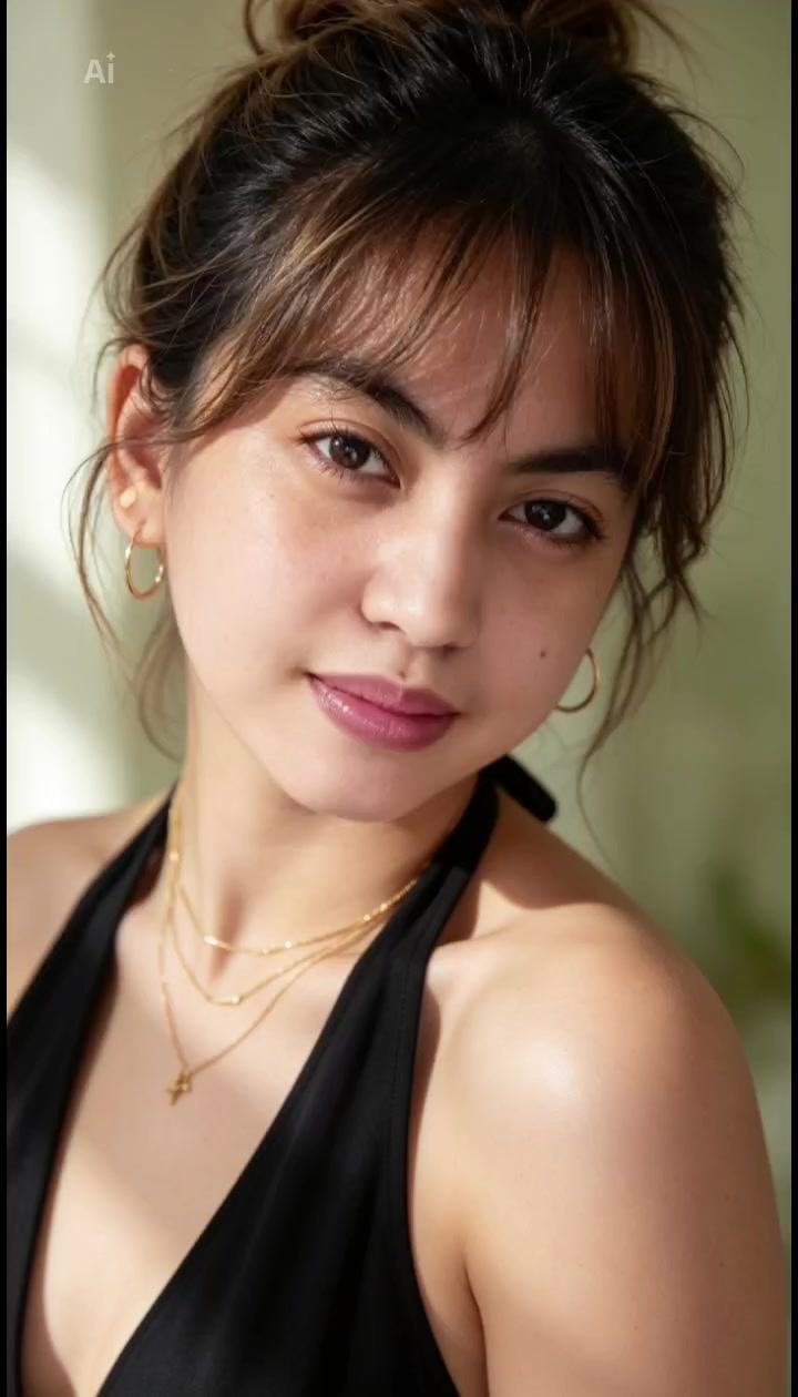 @April Joyce 🇵🇭🇲🇴🇹🇭