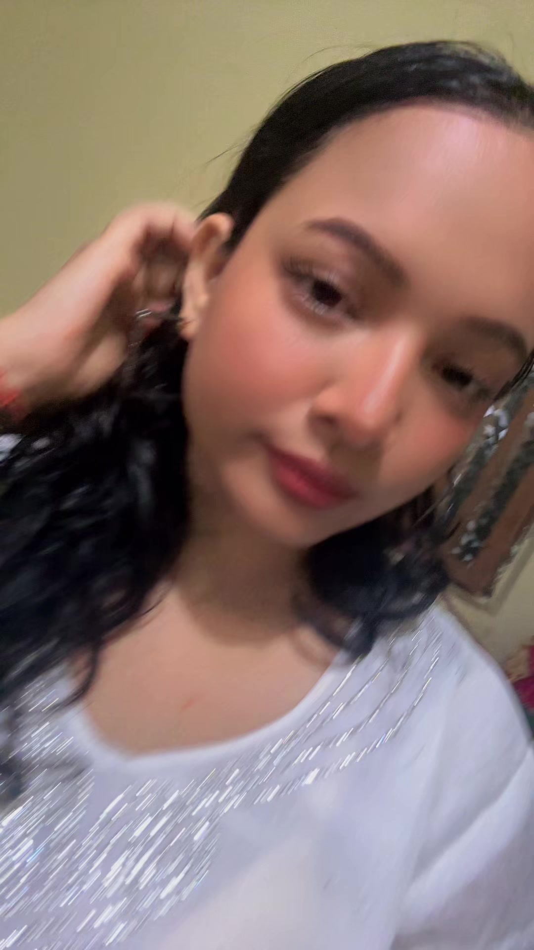 @khushi karn
