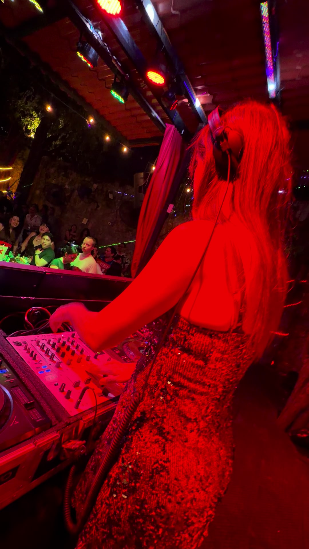 @Sexy Beats oficial