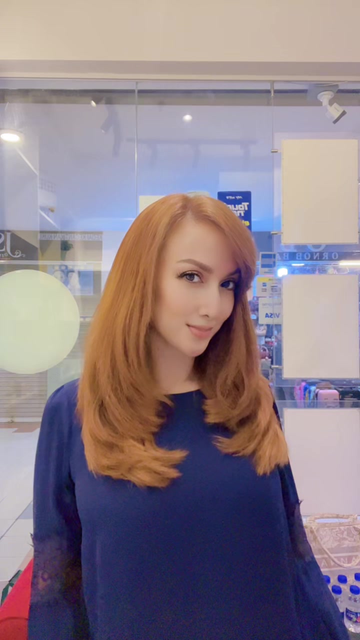 @mariafarida.official