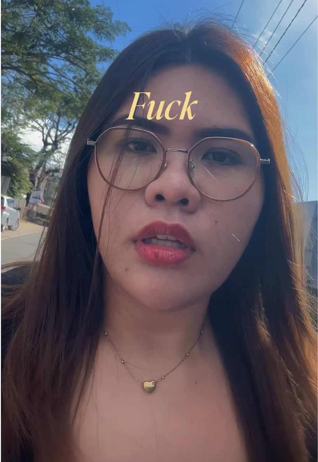 @Jasmine Martin