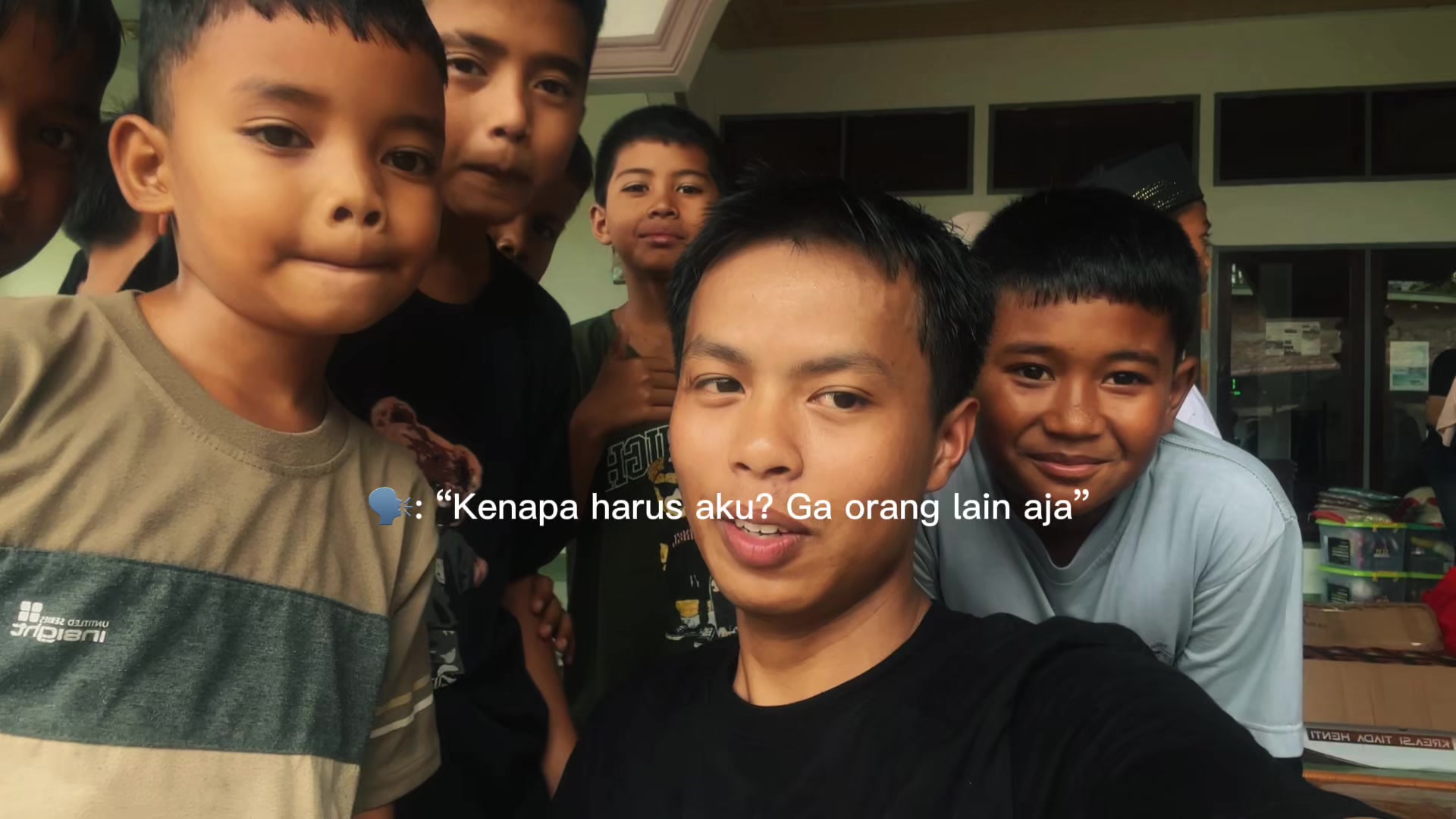@fakhrulll