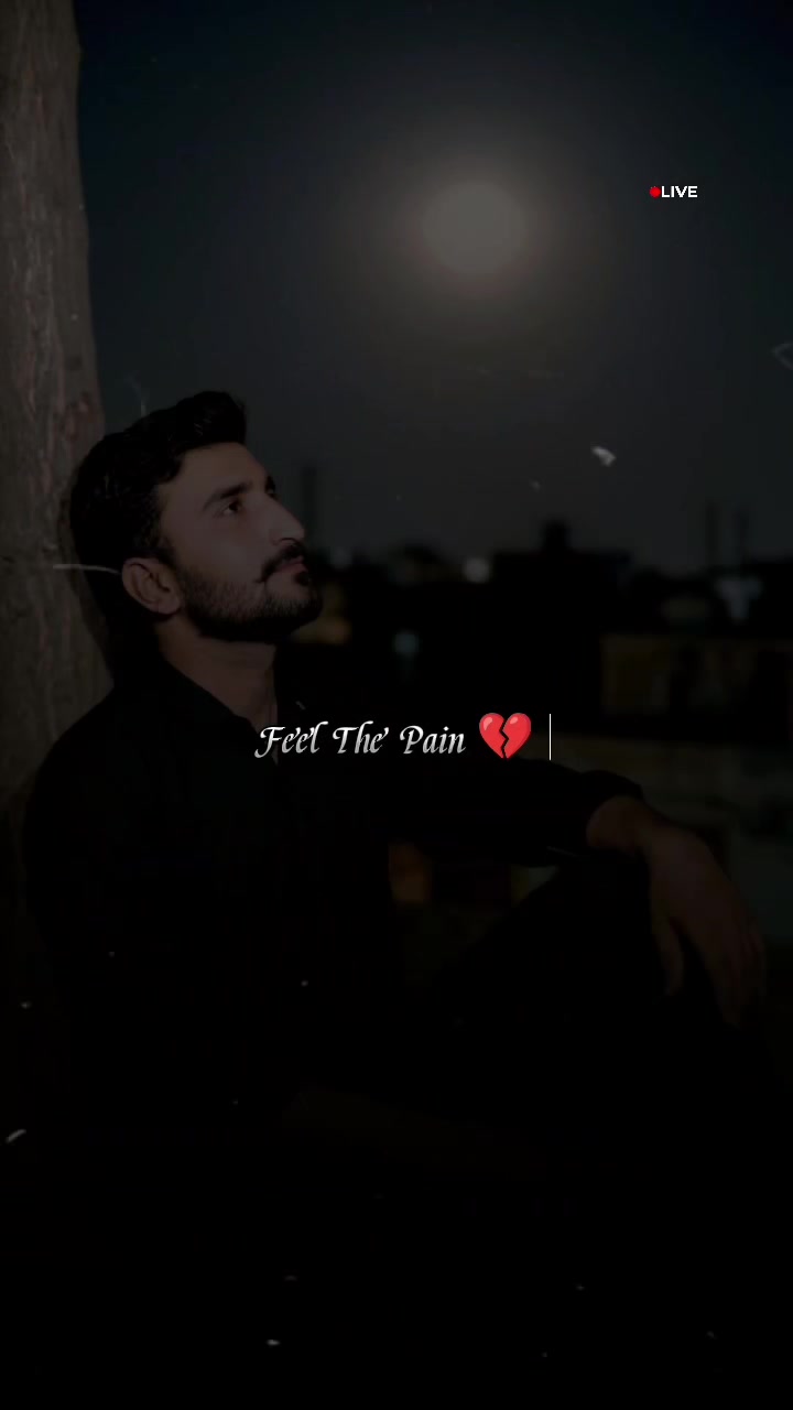 @Shahbaz Ali Arain
