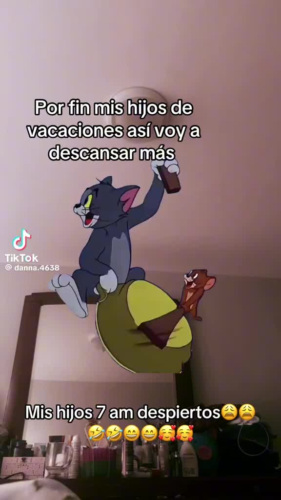 @matyperez421