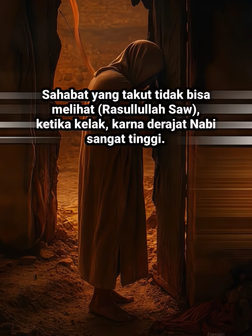 @нη∂яι¢ ᴾᵁˢᴬᵀ