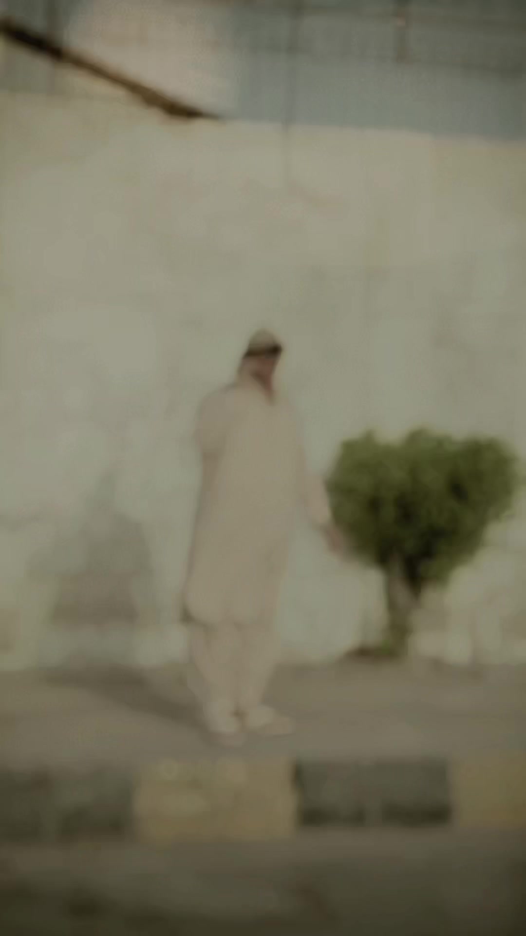 @𝙎𝙃𝙀𝙍𝙔 😎👊🏻