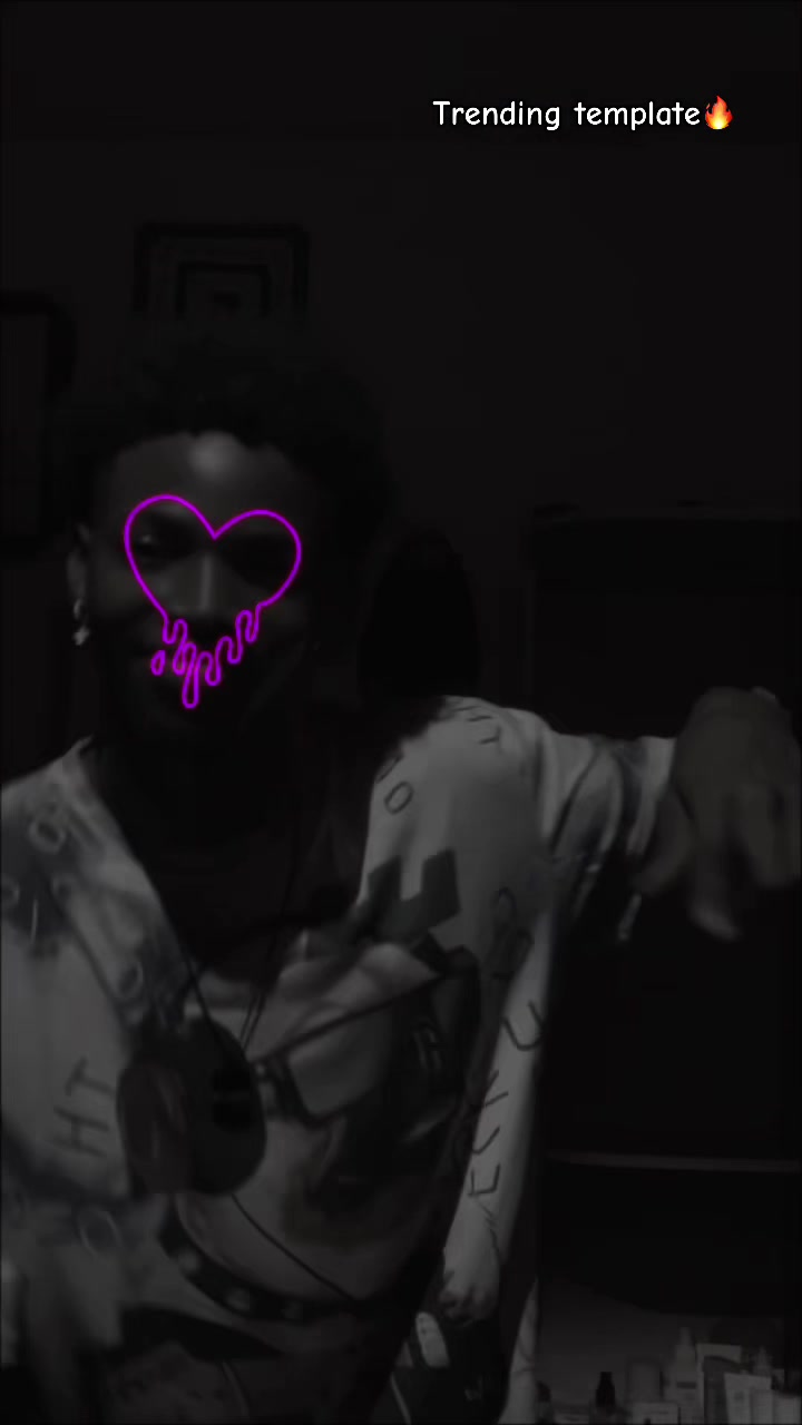 @👻:PRINCE✨💫