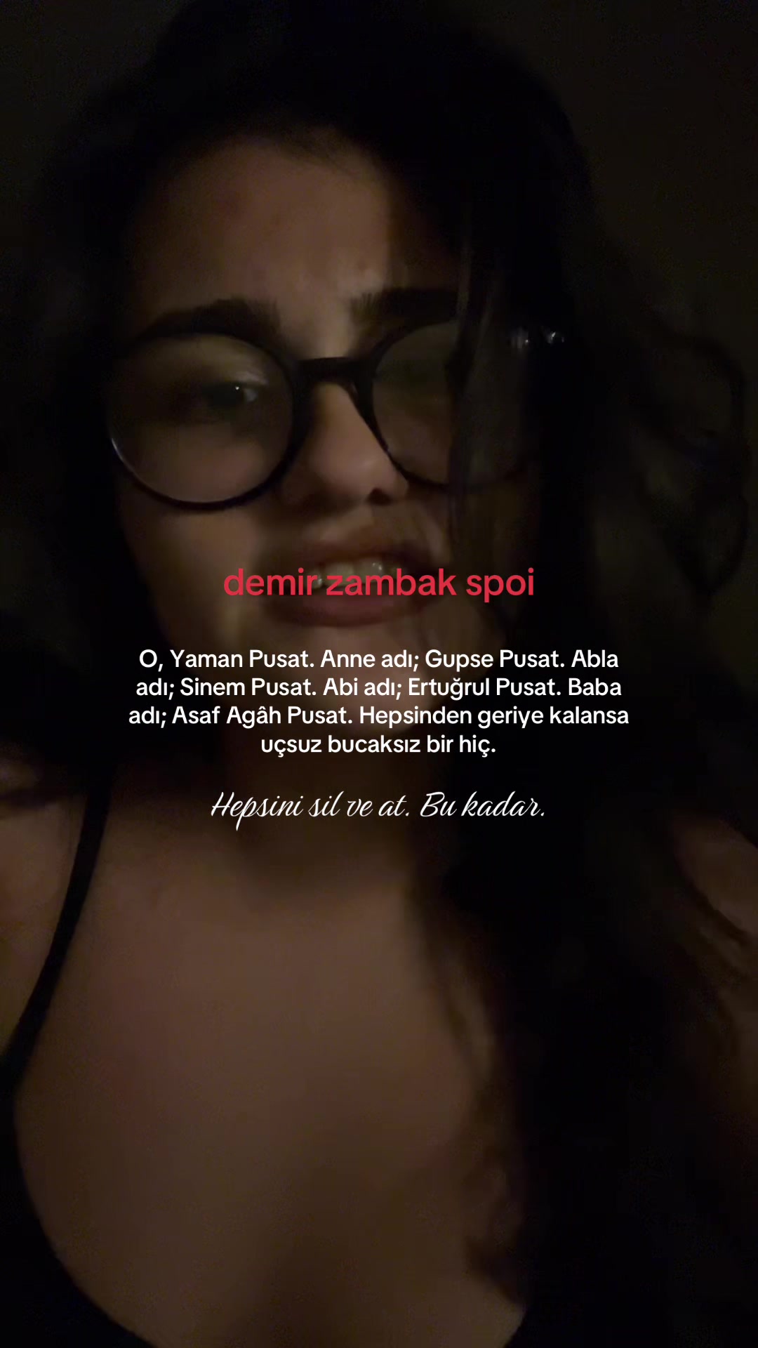 @cory