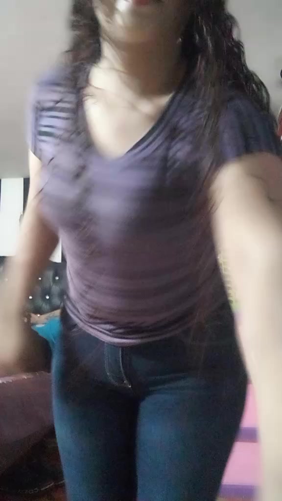 @M