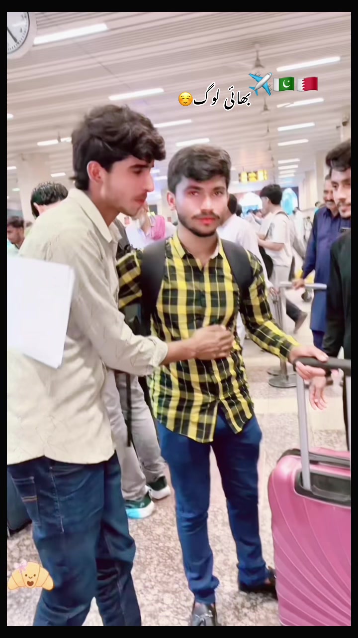 @ڈھکو بادشاہ👑