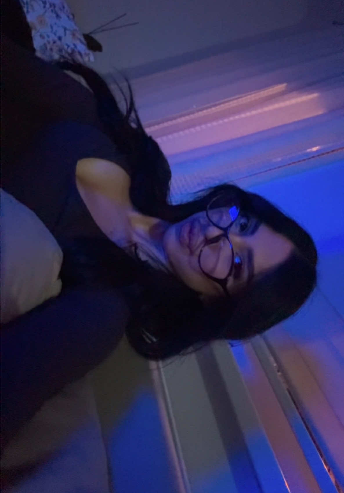 @B O J A N A