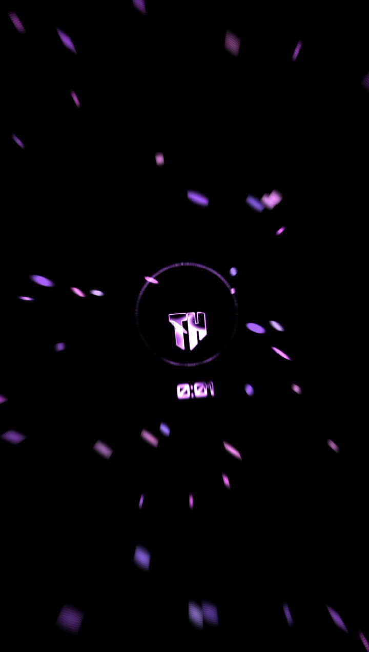 @THAY MUSIC