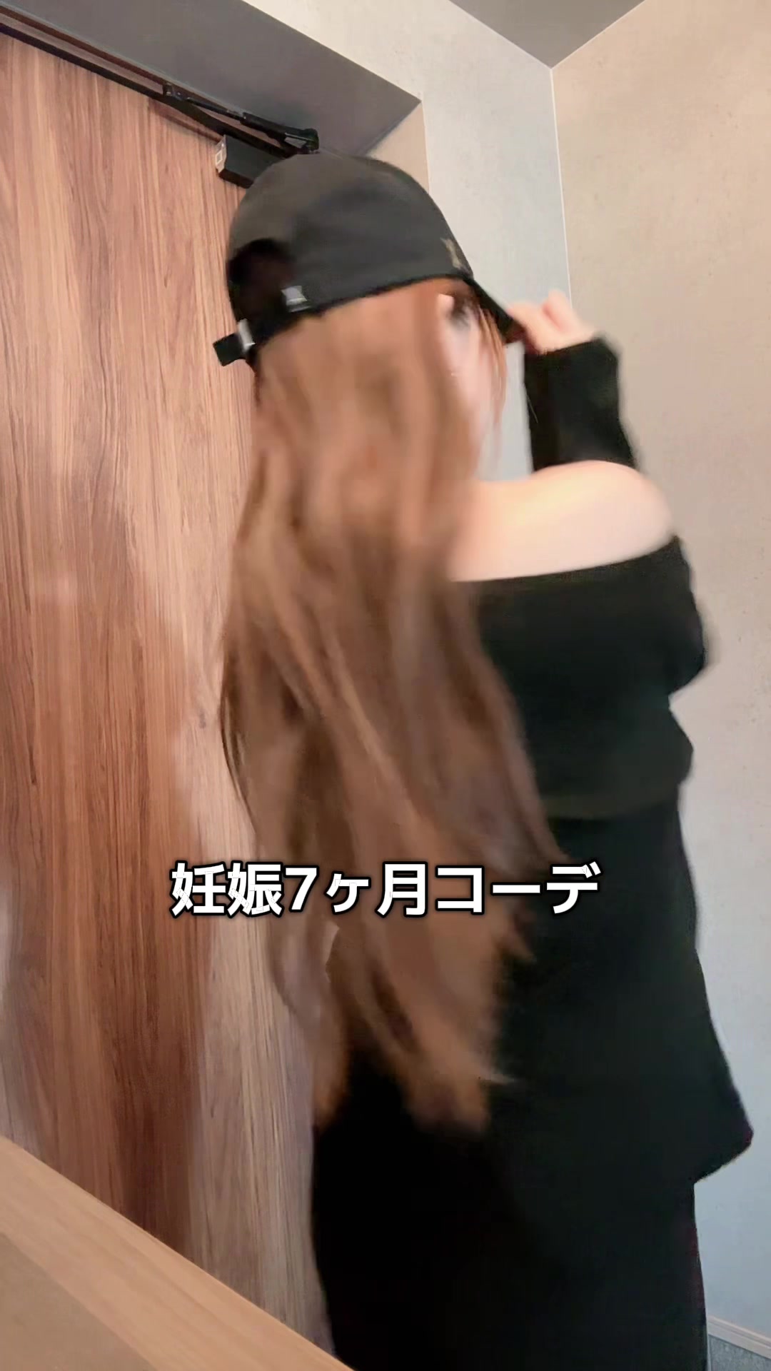 @ð.â*Chikatyð.â*