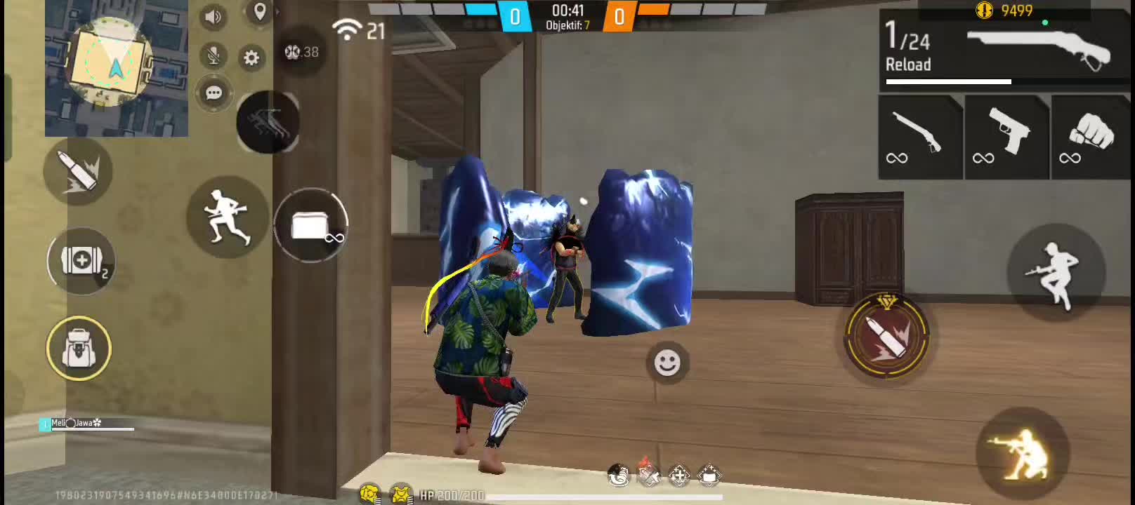 @๐๐๐