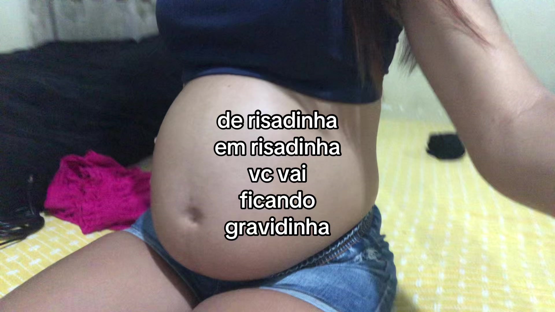 @kelly| mamãe do kaynan 💙🤰🏻