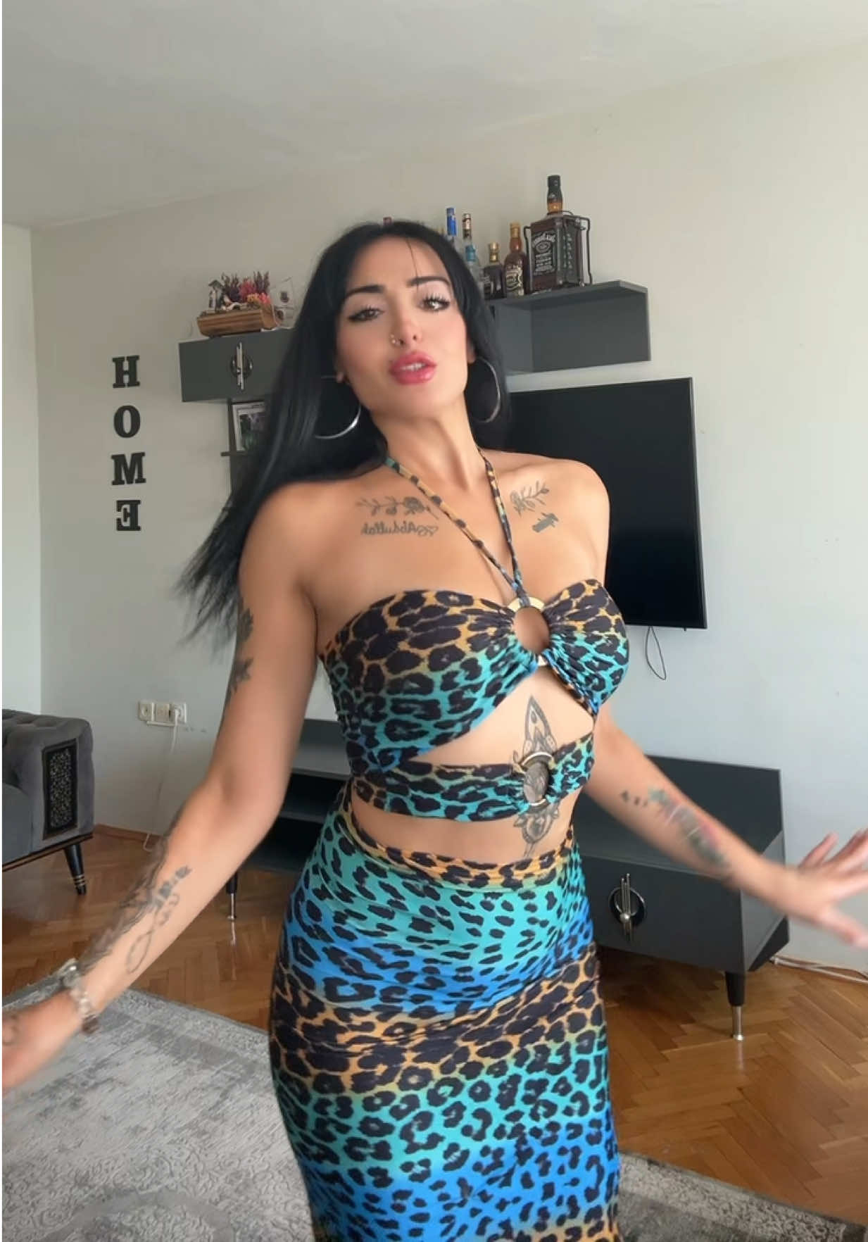 @𝐑𝐚𝐛𝐢𝐚