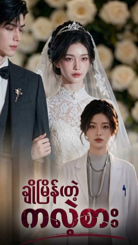 @MM MEDIA