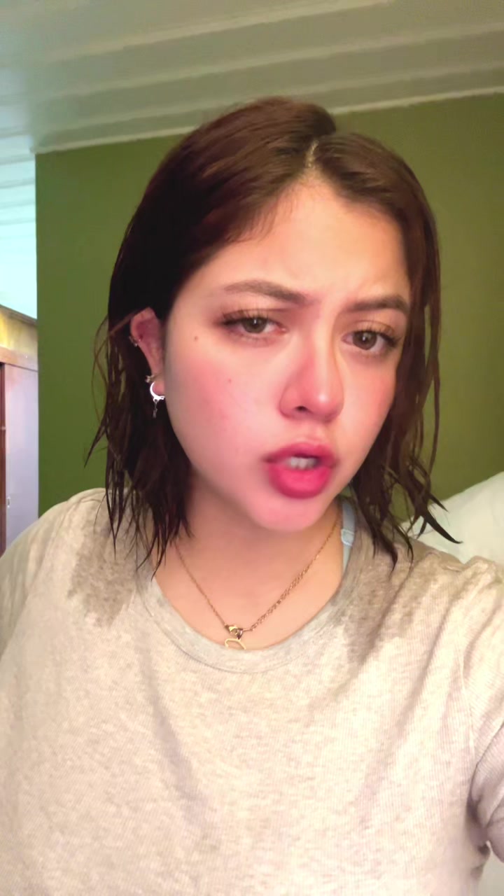 @Reneé Gabino