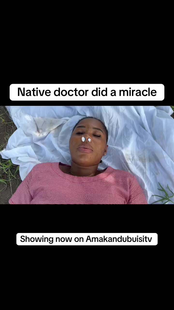 @NOLLYWOODSMARTTV
