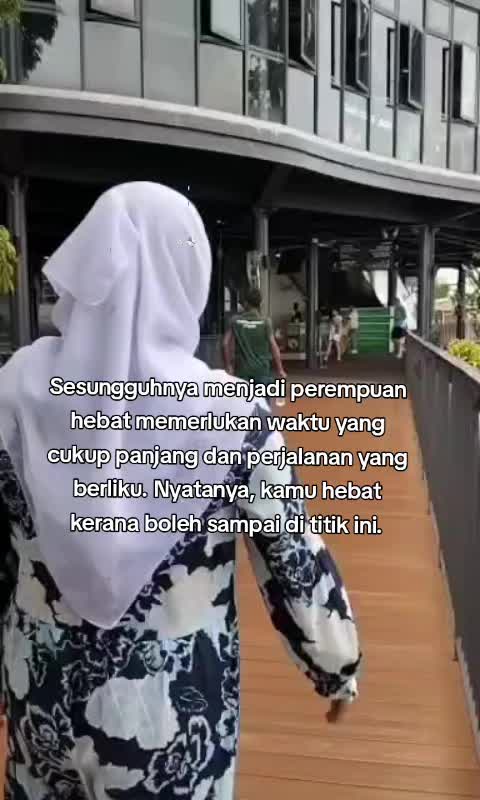 @1404AIDA