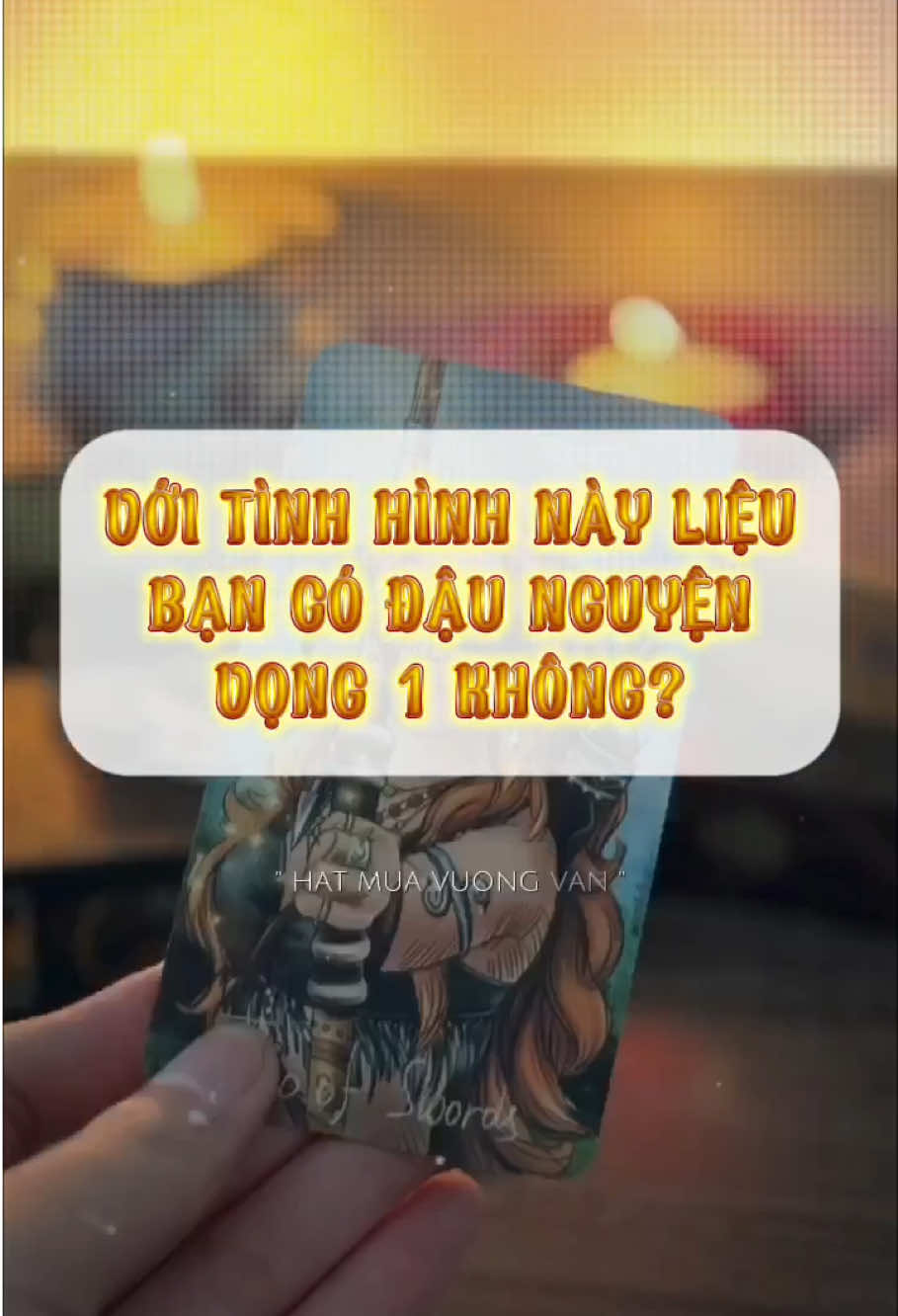 @Phytarot 𓍢ִ໋🍯ྀིྀིྀིྀི