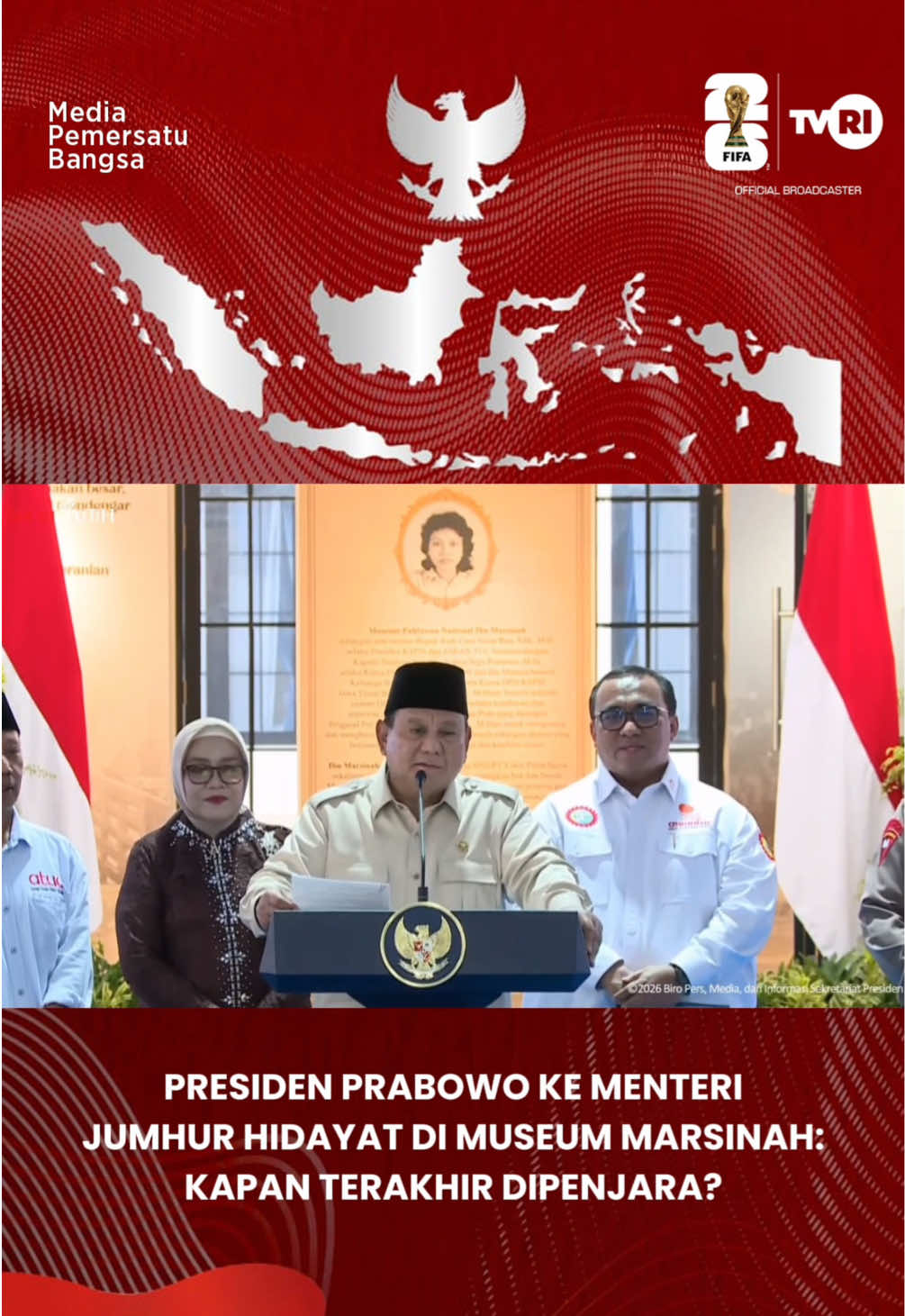 @tvrinasional