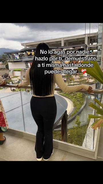 @Yaz
