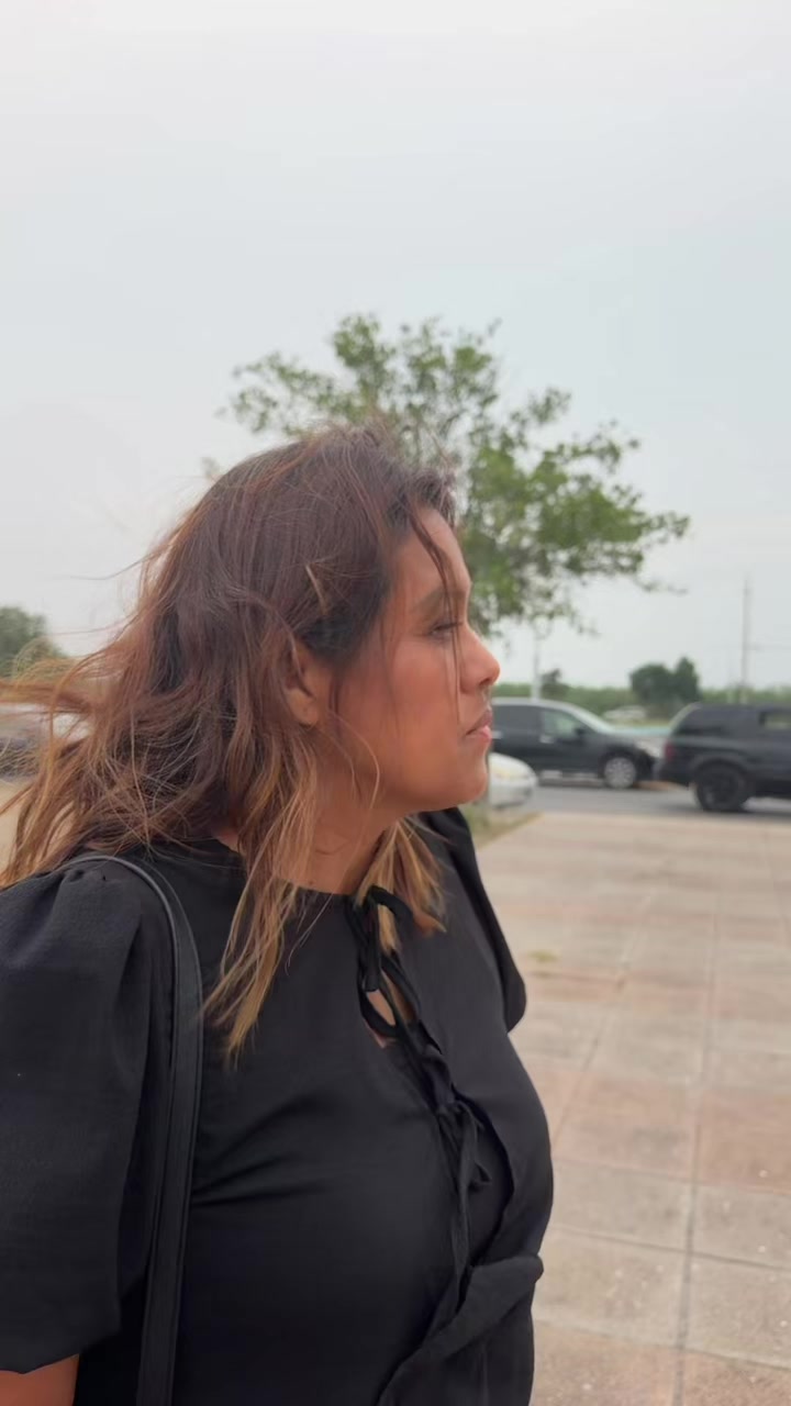 @laliymateo