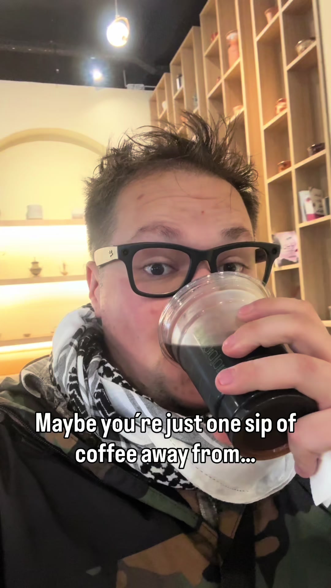 @Jorel جورج المكسيكي
