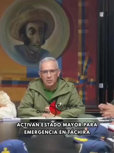 @Diario Cat&oacute;lico