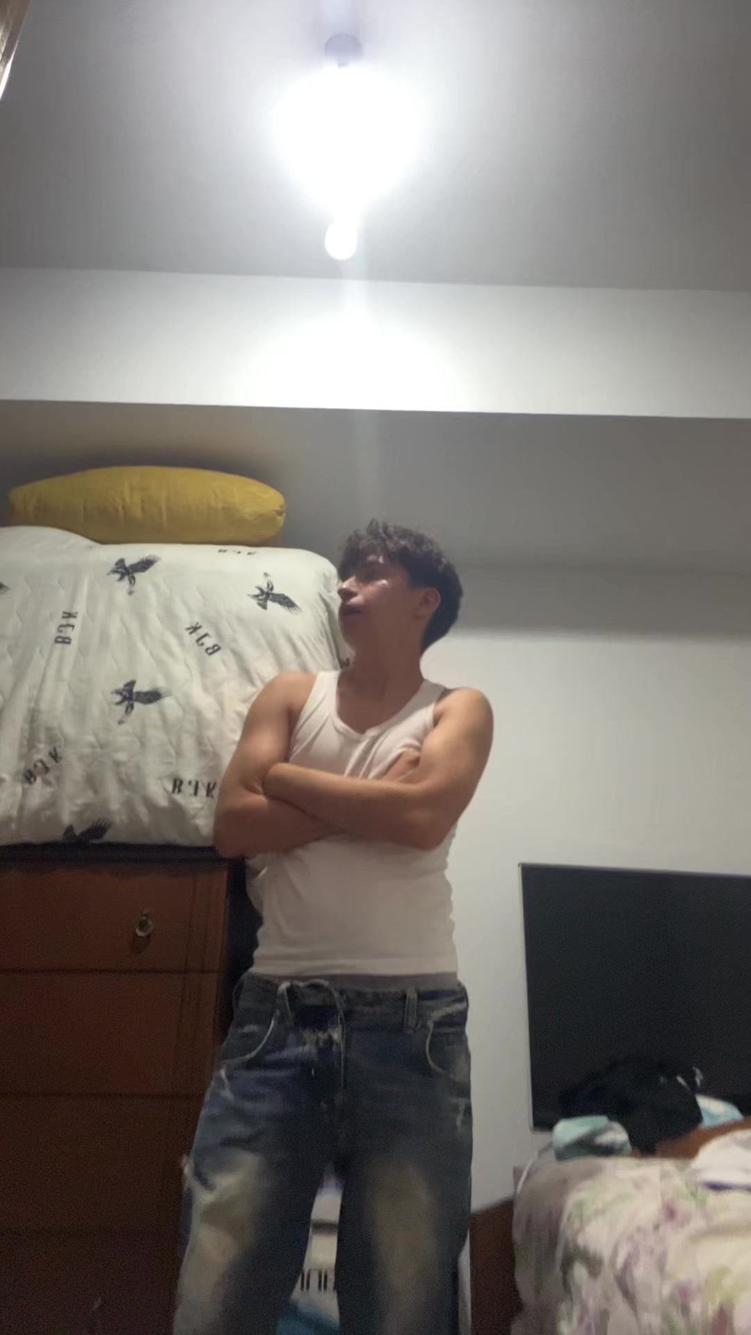 @zt.eege
