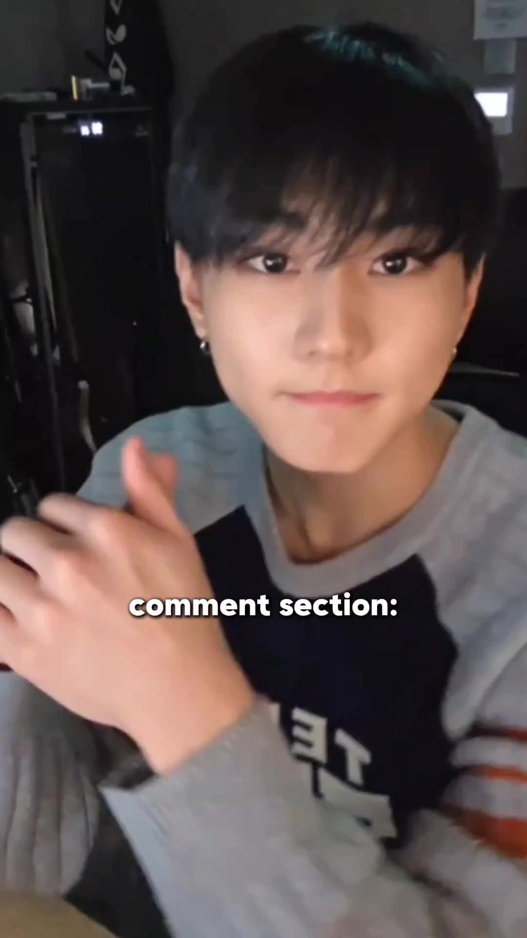 @โ Heenhyverse โ