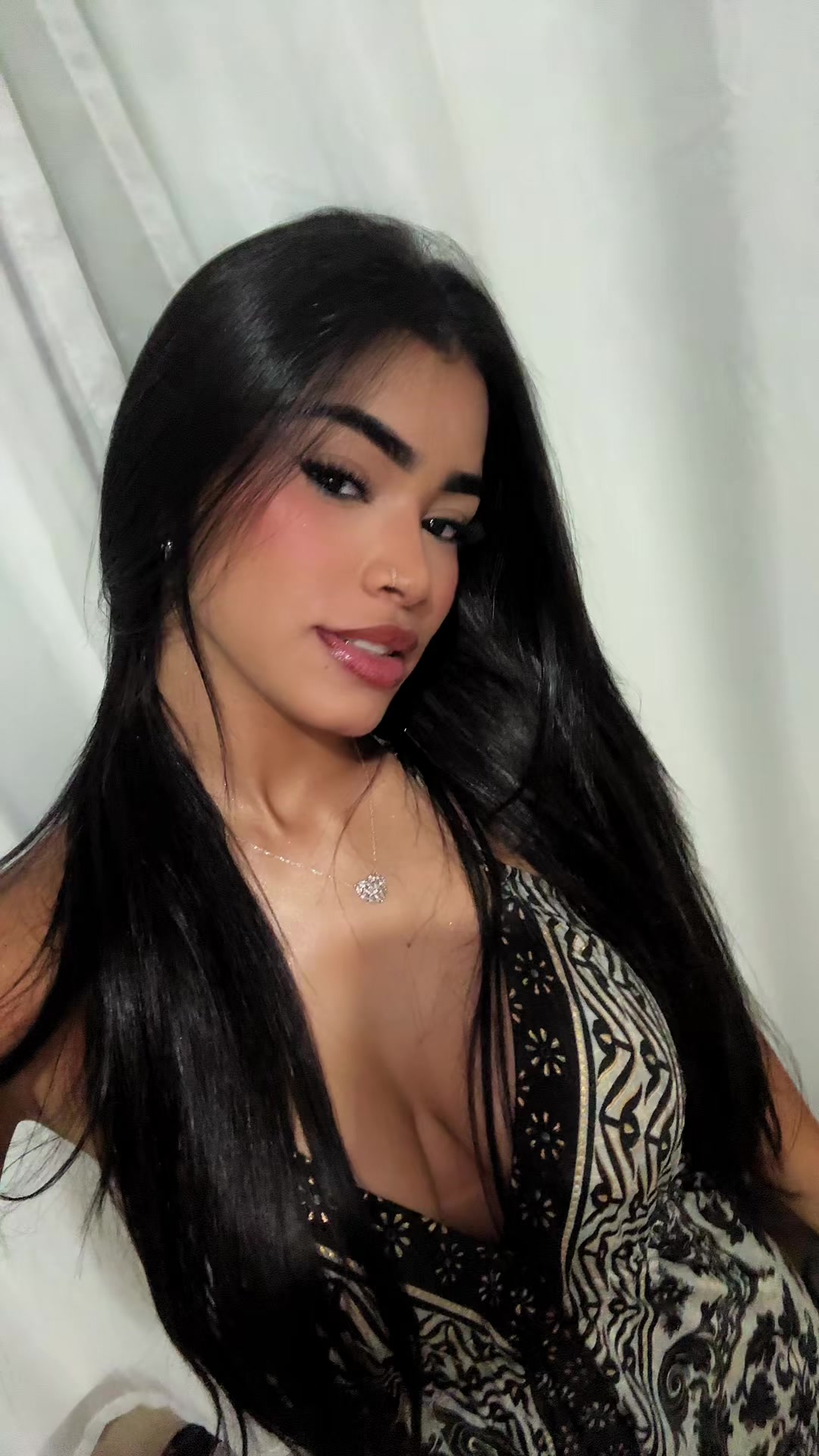 @Emiireis