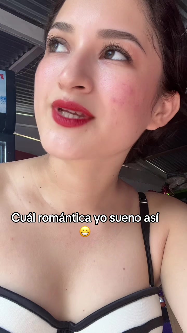 @🥀💋Lupita Orozco 💸🙏🏻