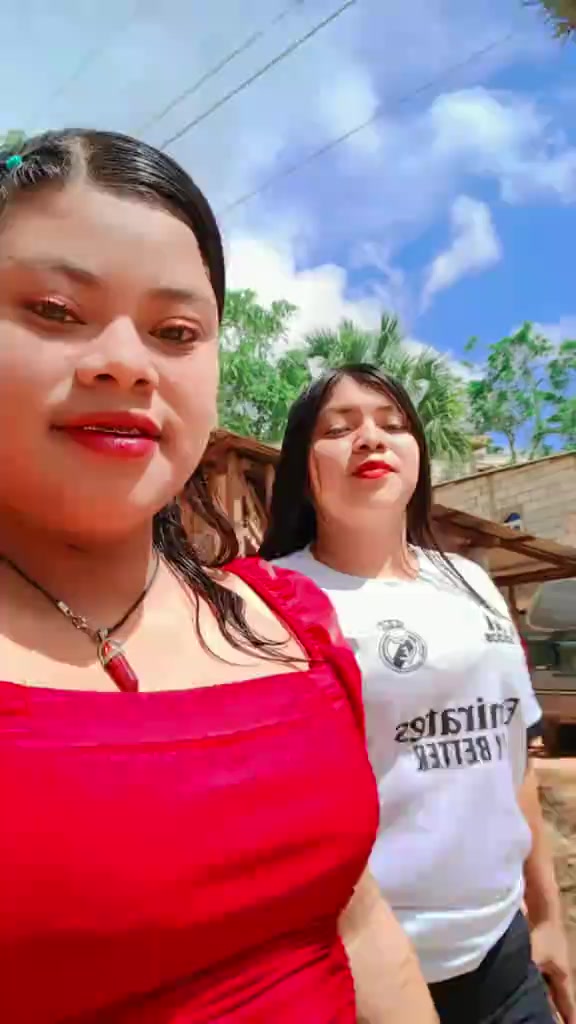 @🖤🕊💔yoselin Oficial🖤🖤