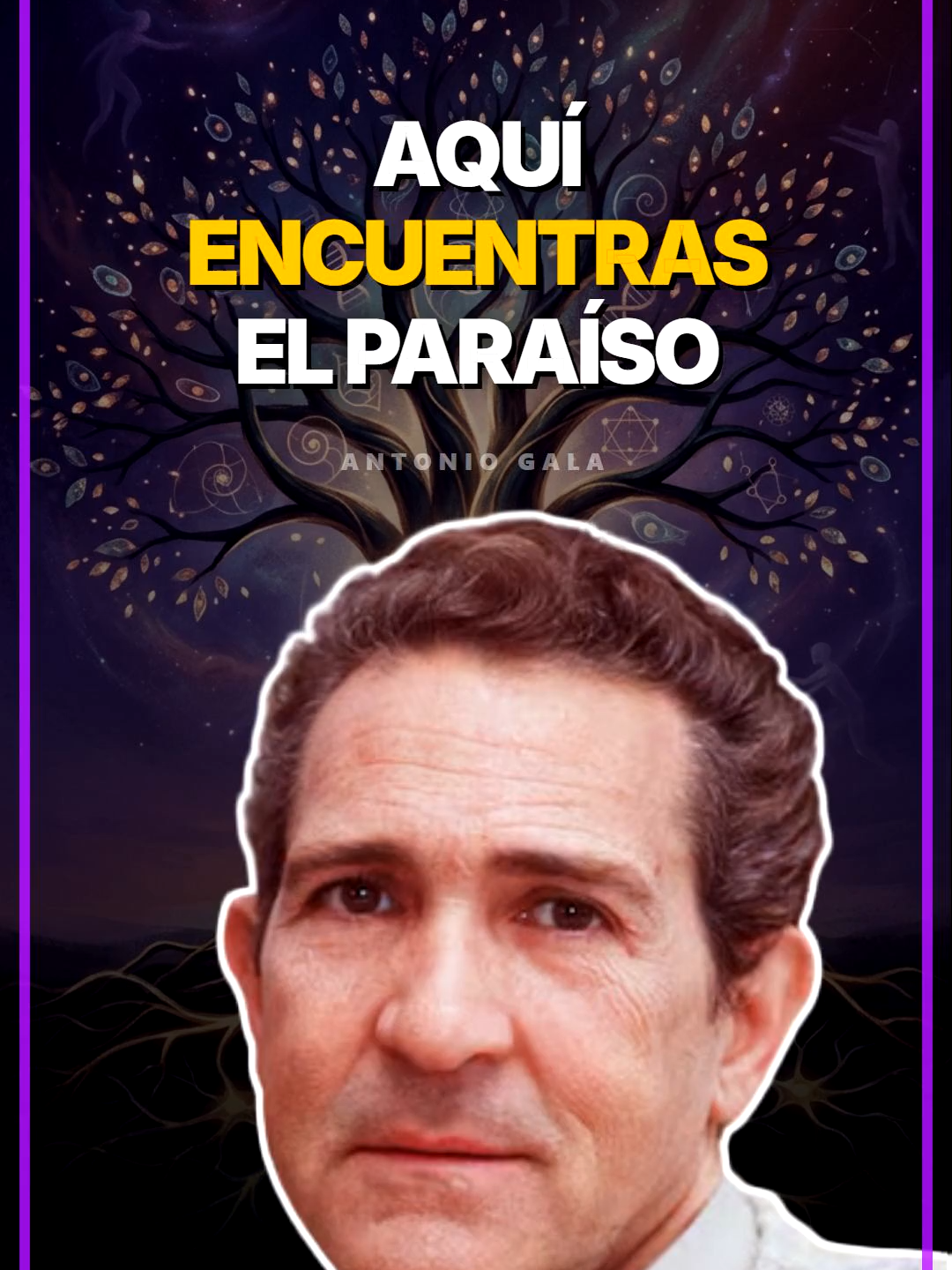 @Multiversalmentes
