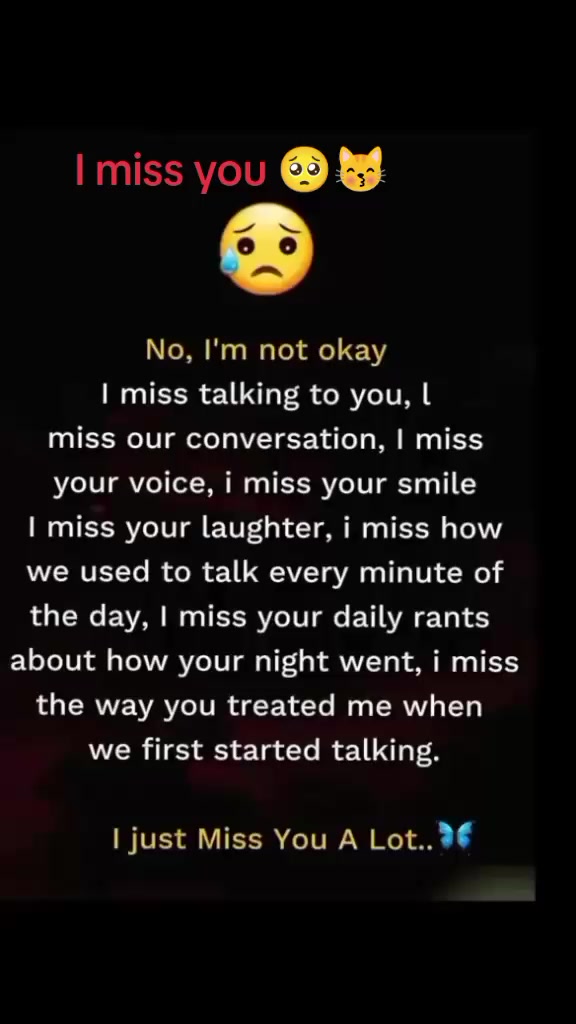@Siya🤘🔥🥺