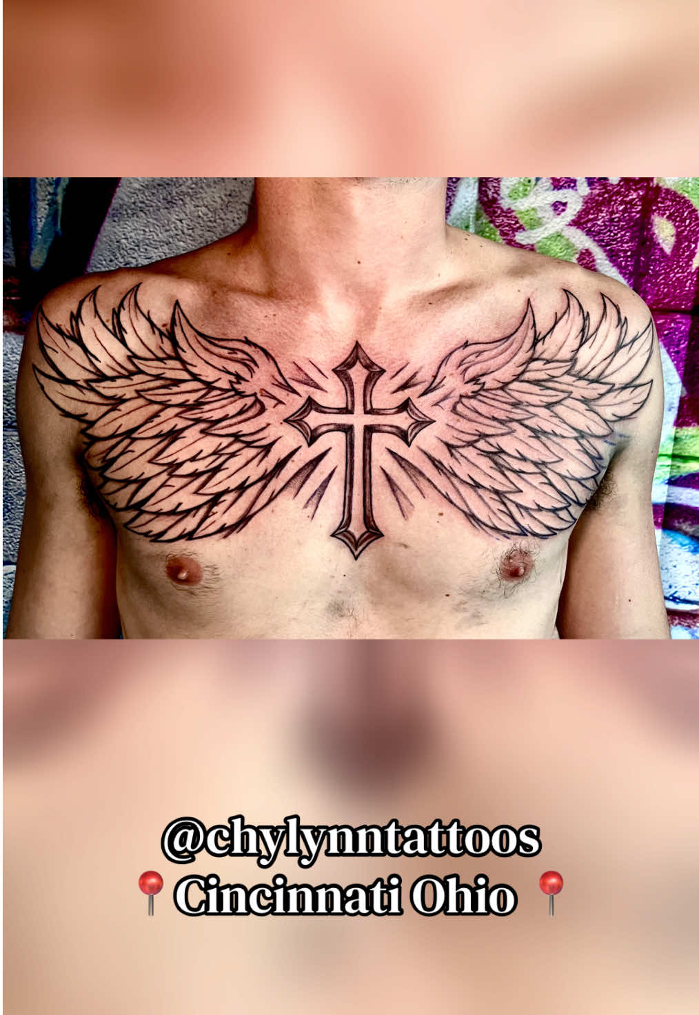 @Chylynntattoos