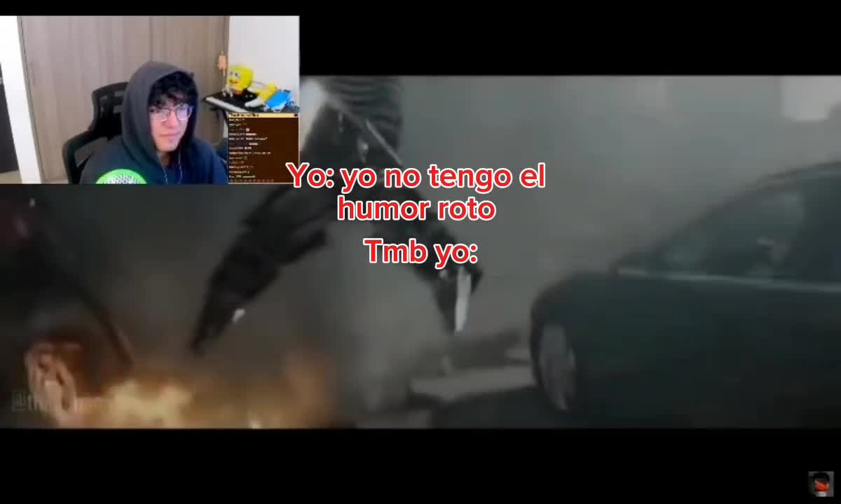 @ItzSh_hisva
