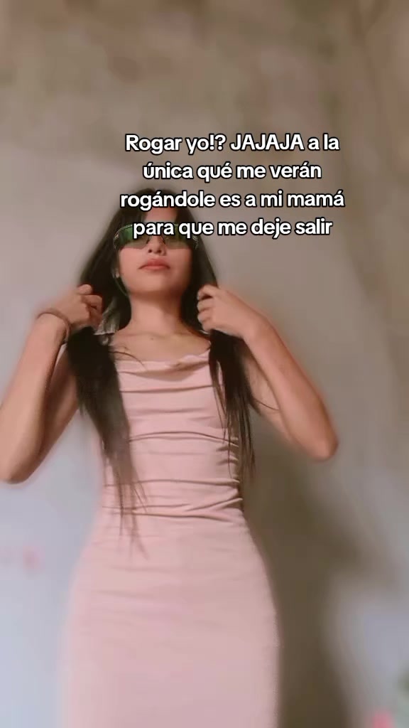 @mari.12